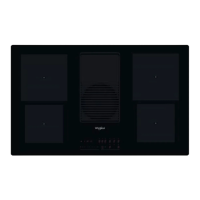 Preview: Whirlpool WVH92K/1