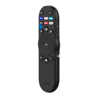 Preview: BEYONICS XRT270