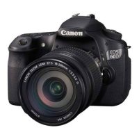 Preview: Canon EOS 60D