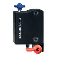 Preview: schmersal AZM300Z-I2-ST-1P2P-T