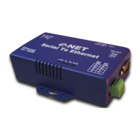 Preview: E-Net E-P132-X