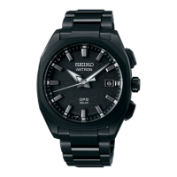 Preview: Seiko Astron SSJ009J