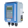 Measuring Instruments Logo
