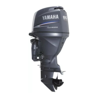 Preview: Yamaha F80AETL