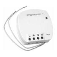 Preview: Smartwares SH4-90262