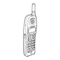Preview: Panasonic KX-TG2361JXB