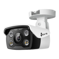 Preview: TP-Link VIGI C330