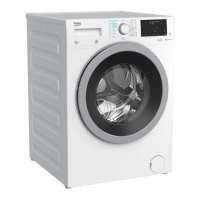 Preview: Beko HTV8636XS0