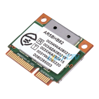 Preview: Atheros AR5BHB92