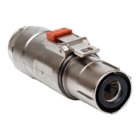 Preview: Amphenol PL18X-301-70-G95