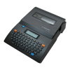 Label Maker Logo