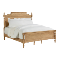 Preview: Magnolia Home 40000007