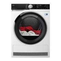 Preview: AEG TR959M6BC