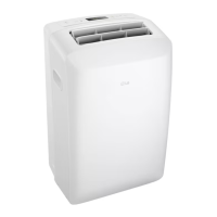 Preview: LG LP0623WSR
