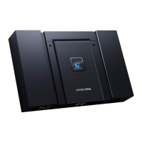 Preview: Alpine HDA-M80
