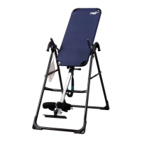 Preview: Teeter Hang Ups F7000