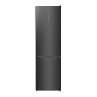Preview: Hisense RB434N4BFD
