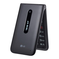 Preview: LG LM-Y120UM