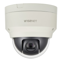 Preview: Wisenet XNP-6120H