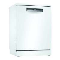 Preview: Bosch SMS4EVW14E