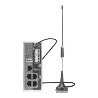 Preview: Delta DX-3021L9 Series