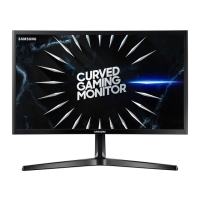 Preview: Samsung Odyssey LC24RG50FZR
