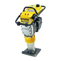 Preview: Fayat Group BOMAG BT 65