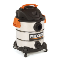 Preview: RIDGID WD10600