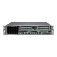 Preview: SuperServer SYS-220ME-FN6R