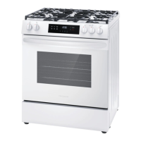 Preview: Frigidaire FCFG3062AW