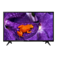Preview: Philips 32HFL5114/12