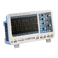 Preview: Rohde & Schwarz R&S RTB2004