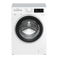 Preview: Blomberg LWF411452AW