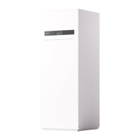 Preview: Panasonic WH-ADC0509L3E5