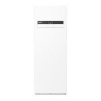 Preview: Panasonic WH-ADC0509L3E5