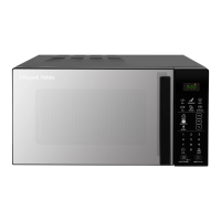 Preview: Russell Hobbs RHMT2004B