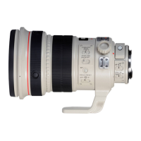 Preview: Canon EF 200mm f/2L IS USM