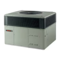 Preview: Trane 4YCZ5024F1060A