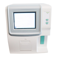 Preview: Rayto RT-7600S