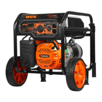 Preview: Wen GN5600