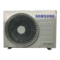 Preview: Samsung AR07CSDAFWKNCV