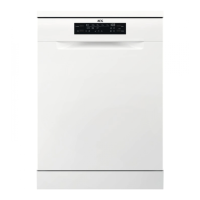 Preview: AEG FFB32617ZW