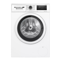 Preview: Bosch WAN24200ME