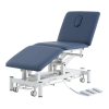 Medical Equipment Logo