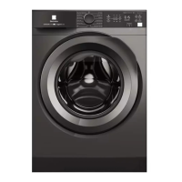 Preview: Electrolux EWF1024D3WB