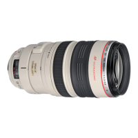 Preview: EF 100-400mm f/4.5-5.6L IS USM