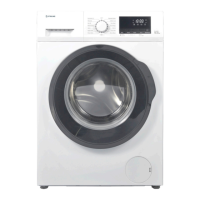 Preview: Stirling STR-FLW10W