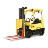 Preview: Hyster S50CT2