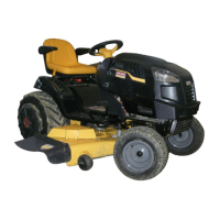 Preview: Craftsman C459-60134