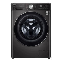 Preview: LG FV1411H2B